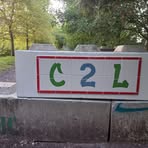 Jerome Lefebvre Pollet - Facebook