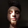 jeromelefebvre666 - @jeromelefebvre666 - TikTok