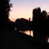 le célibataire 😭😭😭 - @jeromelefebvre59 - TikTok