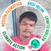 Jerom Lara - Facebook