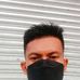 Jerome Lauraya - Facebook