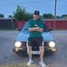 Jerome Lehre - Facebook