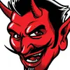 Jerome Lehrke745 - @jeromelehrke745 - TikTok