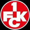 Jerome Lehrke - @jerome.lehrke1 - TikTok