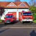 Jerome Lehrke - Facebook