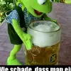 Jerome Lehrke - @jerome.lehrke - TikTok