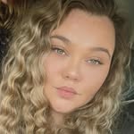 Jayy'jerome - @jayleighjerome - Instagram
