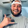 Jerome Leigh - @jerome.leigh93 - TikTok