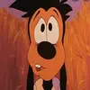 Jerome Leigh - @jerome.leigh11 - TikTok