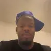 Jerome Leigh - @jerome.leigh23 - TikTok