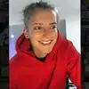 Jerome Leigh - @jerome.leigh88 - TikTok