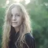 JeromeLeigh1105 - @jeromeleigh1105 - TikTok