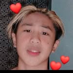 jeromeleigh.senopera - @jeromeleigh.senopera - Instagram