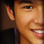 Leighton Blair Rivera - @leightonlovejerome - Instagram