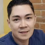 Mendoza Jerome Leigh - Facebook