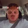 Jerome Leighton Coll - @bigbujja96 - TikTok