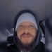 Jerome Leighton Collard - Facebook