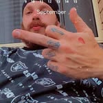 Jerome Leighton Collard - @jerome.collard96 - Instagram