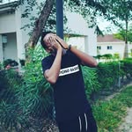 Jerome Calvin  Lema - @jeromecalvin_ - Instagram