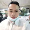 Jerome Le Marbebe - @jeromelemarbebe - TikTok