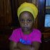 Jerome Lema - Facebook