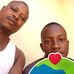 Jerome Lema - Facebook