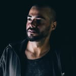 Jerome Lemadec - @jerome_lemadec - Instagram