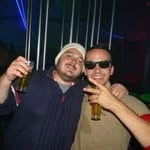 Jerome Lemadre - @lemadrejerome - Instagram