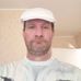 Jerome Lemai - Facebook