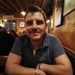 Jérôme Lemaitre - @jerome.lemaitre.12 - Instagram