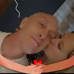 Jerome Lemaitre - @jerome.lemaitre4 - Instagram