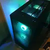 Jerome Lemal - @jerome.lemal - TikTok