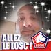 Jerome Leman - Facebook