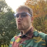 Jérôme Leman - @jerome.leman - Instagram