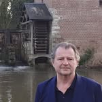 Jérôme Leman - @jerome.leman.71 - Instagram