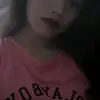 Jerome Lemanan - @jeromelemanan - TikTok