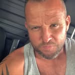Jerome Lemarchand - @jerome.lemarchand.5203 - Instagram