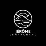 Jérôme Lemarchand - @jerome_lemarchand - Instagram