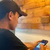 Jerome Lemari - @jerome.lemari - TikTok