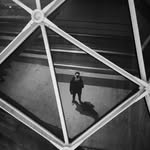 Jérôme Lemay - @lemay.jerome - Instagram