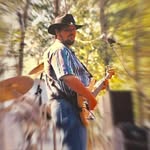 Jerome Lemay - @jeromelemay - Instagram