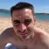 jeromelemaire8026 - @jeromelemaire8026 - TikTok