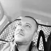 jeromelemarquand1 - @jeromelemarquand1 - TikTok