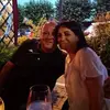 jeromelemarquand - @jeromelemarquand - TikTok