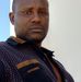 Lema Jerome - Facebook