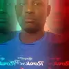 Lema Jerome's - @lemajerome - TikTok