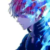 user2753221529933 - @jeromelemana1 - TikTok