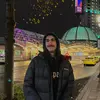 Jé ⚜️ - @jerome_lemieux - TikTok