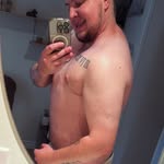 Jaylemieux - @jerome_lemieux - Instagram