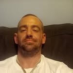 Jerome Blizzle - @jerome.lemieux.50 - Instagram